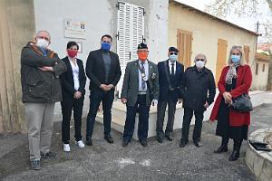 2021 03 26 LA SEYNE SUR MER HOMMAGE AUX VICTIMES DU 26 03 1962 A ALGER (18)